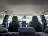  Peugeot  3008  Allure Pack 1.5 HDi 130CV AT8 E6d #10