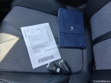  Peugeot  3008  Allure Pack 1.5 HDi 130CV AT8 E6d #5