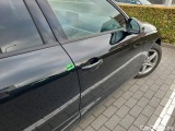  Audi  A4 Avant Business Edition 35 2.0TDi 163pk/cv 5p S-Tronic Automatic Diesel  10 #53