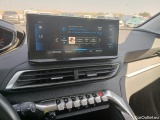  Peugeot  3008  Allure Pack 1.5 HDi 130CV AT8 E6d #11
