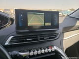  Peugeot  3008  Allure Pack 1.5 HDi 130CV AT8 E6d #13