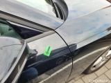  Audi  A4 Avant Business Edition 35 2.0TDi 163pk/cv 5p S-Tronic Automatic Diesel  10 #55