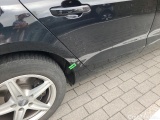  Audi  A4 Avant Business Edition 35 2.0TDi 163pk/cv 5p S-Tronic Automatic Diesel  10 #56