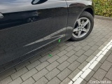  Audi  A4 Avant Business Edition 35 2.0TDi 163pk/cv 5p S-Tronic Automatic Diesel  10 #59