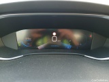  Peugeot  308  Active Pack 1.5 HDi 130CV MT6 E6d #4