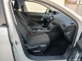  Peugeot  308  Active Pack 1.5 HDi 130CV MT6 E6d #6