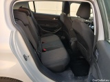  Peugeot  308  Active Pack 1.5 HDi 130CV MT6 E6d #7