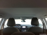  Peugeot  308  Active Pack 1.5 HDi 130CV MT6 E6d #10