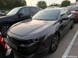  Peugeot  508 PEUGEOT  Hybrid / 2018 / 5P / berlina con portón 5P Allure 225 e-EAT8 