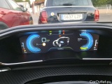  Peugeot  508 PEUGEOT  Hybrid / 2018 / 5P / berlina con portón 5P Allure 225 e-EAT8 #4
