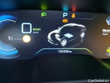  Peugeot  508 PEUGEOT  Hybrid / 2018 / 5P / berlina con portón 5P Allure 225 e-EAT8 #5