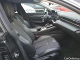  Peugeot  508 PEUGEOT  Hybrid / 2018 / 5P / berlina con portón 5P Allure 225 e-EAT8 #6