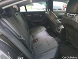  Peugeot  508 PEUGEOT  Hybrid / 2018 / 5P / berlina con portón 5P Allure 225 e-EAT8 #7