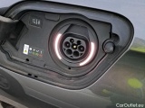  Peugeot  508 PEUGEOT  Hybrid / 2018 / 5P / berlina con portón 5P Allure 225 e-EAT8 #14