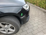  Audi  A4 Avant Business Edition 35 2.0TDi 163pk/cv 5p S-Tronic Automatic Diesel  10 #64