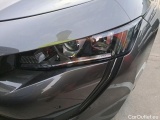  Peugeot  508 PEUGEOT  Hybrid / 2018 / 5P / berlina con portón 5P Allure 225 e-EAT8 #17