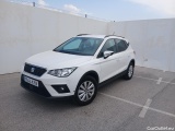  Seat  Arona  Style Edition 1.0 TSI 95CV MT5 E6dT 