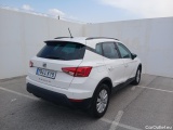  Seat  Arona  Style Edition 1.0 TSI 95CV MT5 E6dT #2