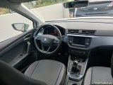  Seat  Arona  Style Edition 1.0 TSI 95CV MT5 E6dT #3