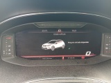  Seat  Arona  Style Edition 1.0 TSI 95CV MT5 E6dT #4