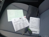  Seat  Arona  Style Edition 1.0 TSI 95CV MT5 E6dT #5