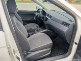  Seat  Arona  Style Edition 1.0 TSI 95CV MT5 E6dT #6