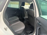  Seat  Arona  Style Edition 1.0 TSI 95CV MT5 E6dT #7