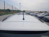  Seat  Arona  Style Edition 1.0 TSI 95CV MT5 E6dT #9