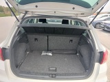  Seat  Arona  Style Edition 1.0 TSI 95CV MT5 E6dT #8