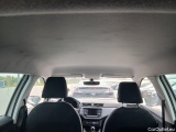  Seat  Arona  Style Edition 1.0 TSI 95CV MT5 E6dT #10