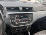  Seat  Arona  Style Edition 1.0 TSI 95CV MT5 E6dT #11