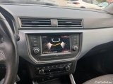  Seat  Arona  Style Edition 1.0 TSI 95CV MT5 E6dT #12