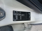  Seat  Arona  Style Edition 1.0 TSI 95CV MT5 E6dT #14