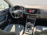 Seat  ATECA  Style 1.0 TSI 115CV MT6 E6dT #5