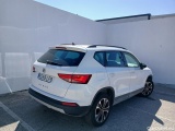  Seat  ATECA  Style 1.0 TSI 115CV MT6 E6dT #4