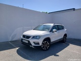 Seat  ATECA  Style 1.0 TSI 115CV MT6 E6dT #3