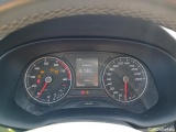  Seat  ATECA  Style 1.0 TSI 115CV MT6 E6dT #6