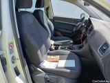  Seat  ATECA  Style 1.0 TSI 115CV MT6 E6dT #8