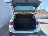  Seat  ATECA  Style 1.0 TSI 115CV MT6 E6dT #10