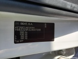  Seat  ATECA  Style 1.0 TSI 115CV MT6 E6dT #14