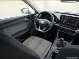  Seat  Leon  Sportstourer Style Go 2.0 TDI 115CV MT6 E6d #3