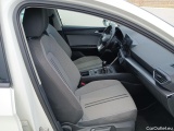  Seat  Leon  Sportstourer Style Go 2.0 TDI 115CV MT6 E6d #6