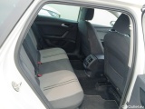  Seat  Leon  Sportstourer Style Go 2.0 TDI 115CV MT6 E6d #7