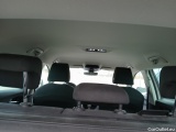  Seat  Leon  Sportstourer Style Go 2.0 TDI 115CV MT6 E6d #10