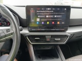  Seat  Leon  Sportstourer Style Go 2.0 TDI 115CV MT6 E6d #11