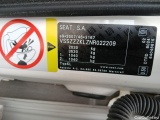  Seat  Leon  Sportstourer Style Go 2.0 TDI 115CV MT6 E6d #16