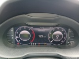  Skoda  Octavia  Combi Style 2.0 TDI 150CV MT6 E6dT #4