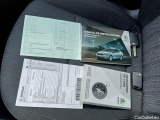  Skoda  Octavia  Combi Style 2.0 TDI 150CV MT6 E6dT #5