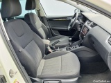  Skoda  Octavia  Combi Style 2.0 TDI 150CV MT6 E6dT #6