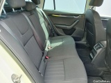 Skoda  Octavia  Combi Style 2.0 TDI 150CV MT6 E6dT #7
